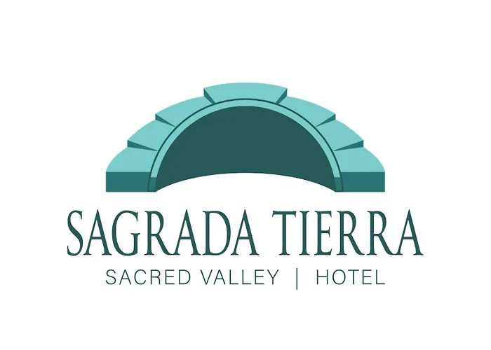 Sagrada Tierra Sacred Valley Hotel *